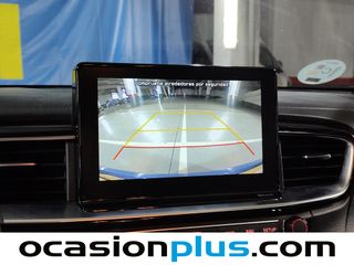 Kia Ceed Tourer 1.0 T-GDi Tech Eco-Dynamics 88 kW (120 CV)