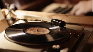 Crea tu Disco de Vinilo Personalizado