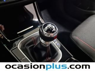 Hyundai i30 1.0 TGDI N Line 74 kW (100 CV)