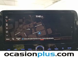 Hyundai i30 1.0 TGDI N Line 74 kW (100 CV)