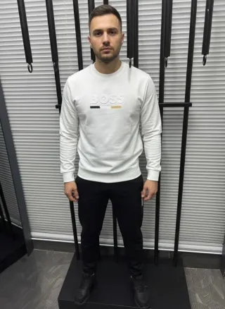 Set Perfumes Chanel Miniatura