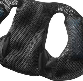 Chaleco Salomon Active Skin 8