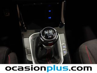 Hyundai i30 1.0 TGDI N Line 74 kW (100 CV)