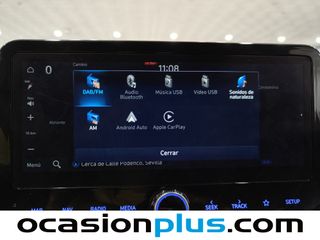 Hyundai i30 1.0 TGDI N Line 74 kW (100 CV)