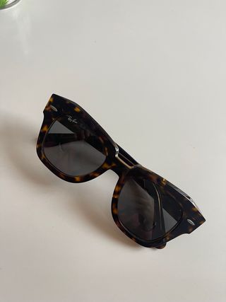 Gafas de sol Ray-Ban State Street