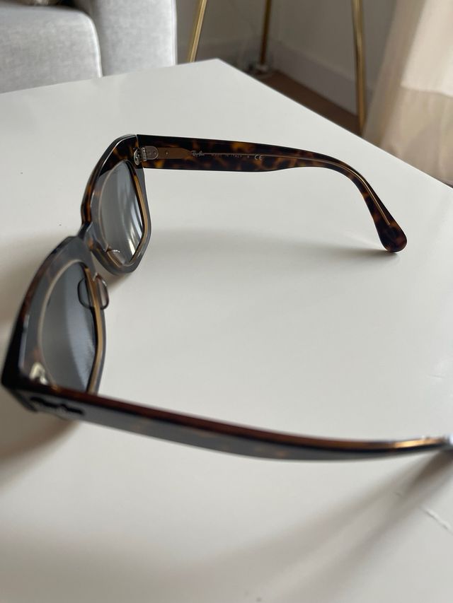 Gafas de sol Ray-Ban State Street