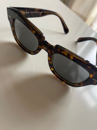Gafas de sol Ray-Ban State Street