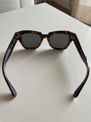 Gafas de sol Ray-Ban State Street