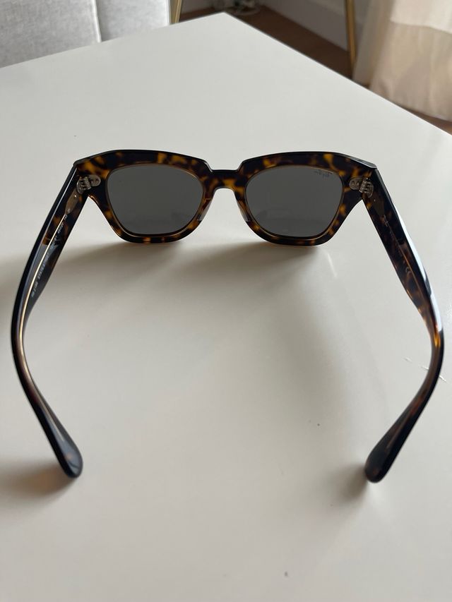 Gafas de sol Ray-Ban State Street