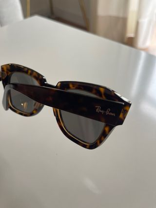 Gafas de sol Ray-Ban State Street