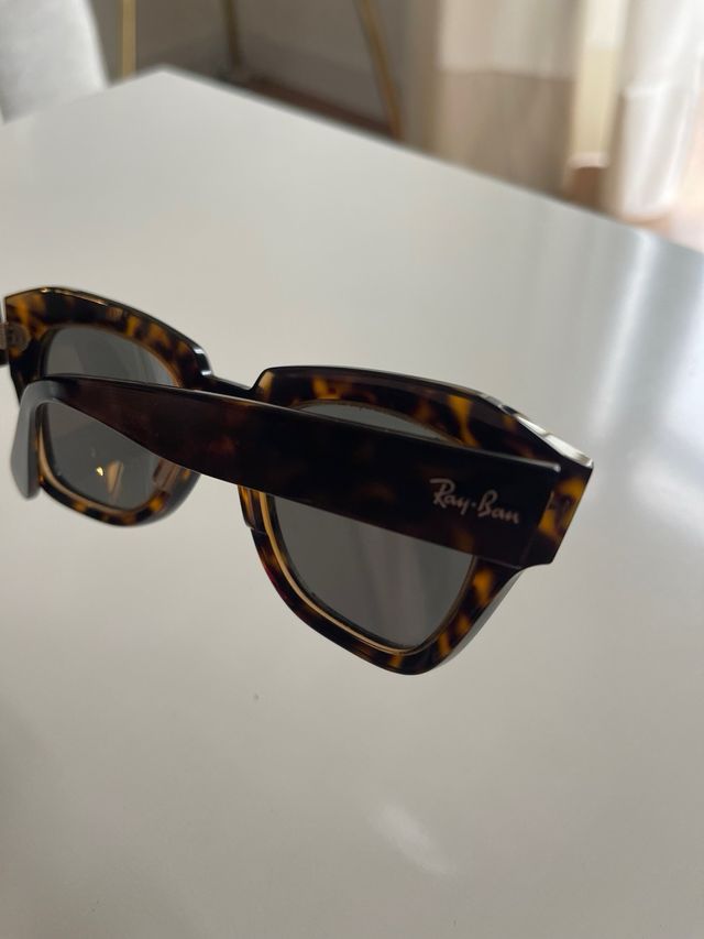 Gafas de sol Ray-Ban State Street