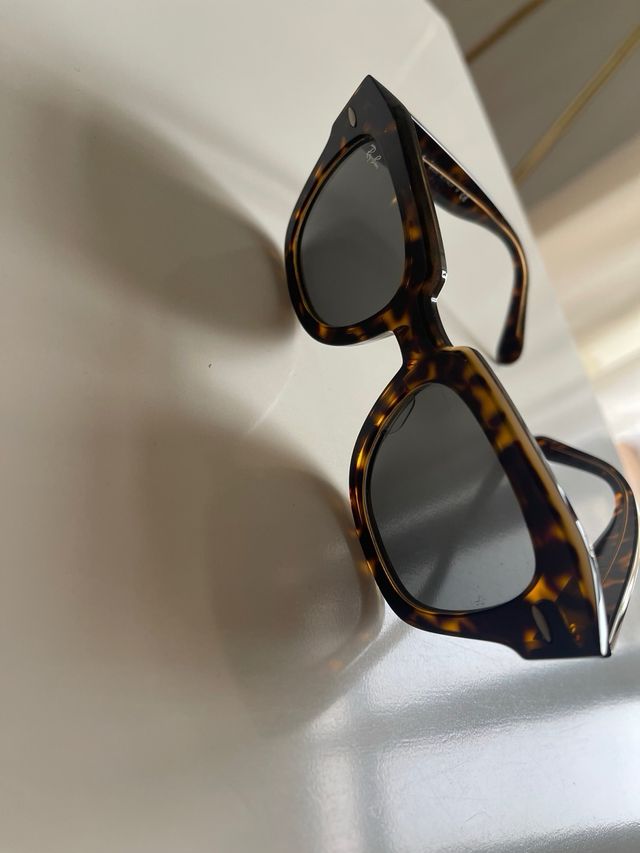 Gafas de sol Ray-Ban State Street