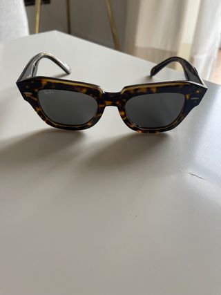 Gafas de sol Ray-Ban State Street