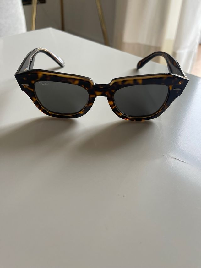 Gafas de sol Ray-Ban State Street