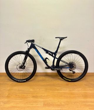 KTM SCARP ELITE CARBONO T-XL
