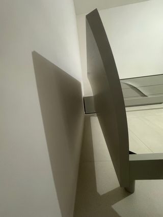 Vendo camera da letto matrimoniale