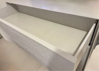 Vendo camera da letto matrimoniale