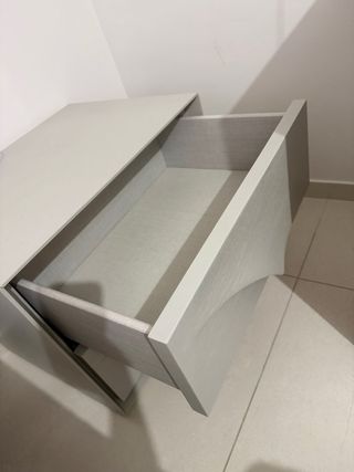 Vendo camera da letto matrimoniale