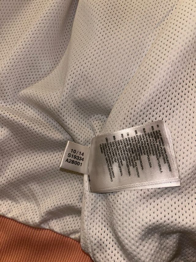 Casaco Adidas Mulher Estampado Flores