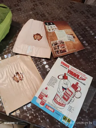 L'originale Dolls' House - Case e Mobili