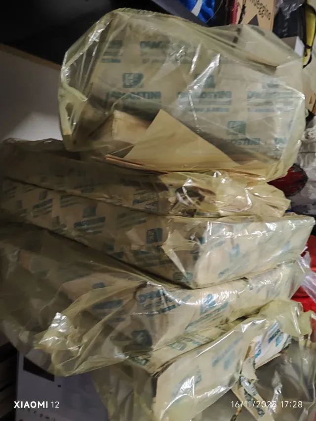 L'originale Dolls' House - Case e Mobili