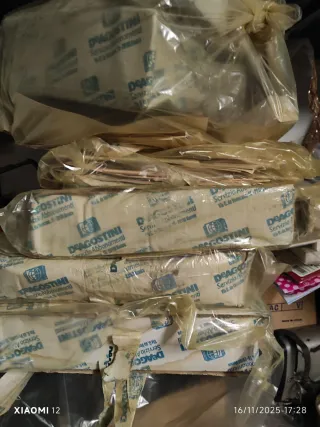 L'originale Dolls' House - Case e Mobili