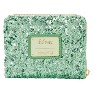 Loungefly Cartera Disney Campanilla Tinkerbell