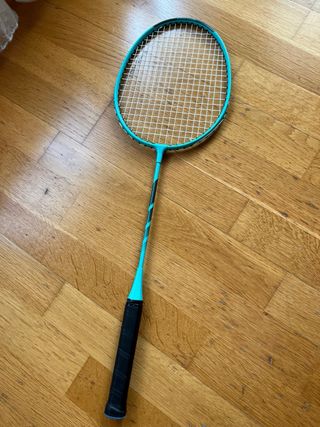 Raqueta Bádminton Perfly FUN 130