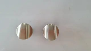 Mandos Microondas Teka