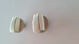 Mandos Microondas Teka