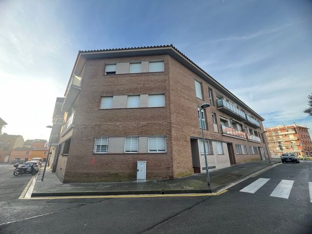 Dúplex en venta en Pineda de Mar