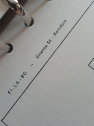 Timbri del Mondo (Filatelia)