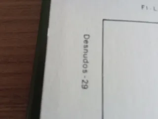 Timbri del Mondo (Filatelia)