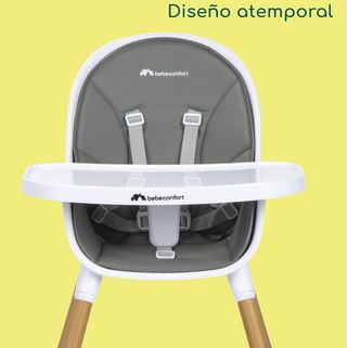 Trona Bebeconfort Avista Evolutiva