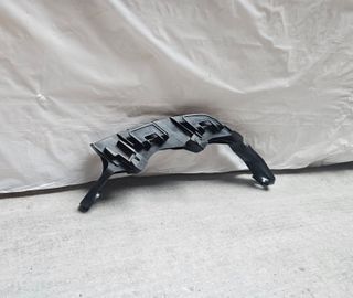 5256342050 Soporte parachoques trasero TOYOTA RAV4