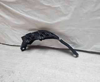 5256342050 Soporte parachoques trasero TOYOTA RAV4