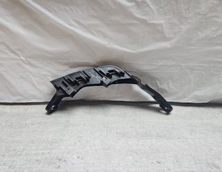 5256342050 Soporte parachoques trasero TOYOTA RAV4