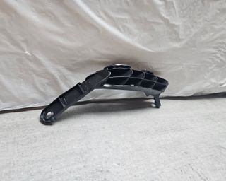 5256342050 Soporte parachoques trasero TOYOTA RAV4