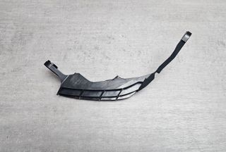 5256342050 Soporte parachoques trasero TOYOTA RAV4