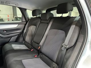 Mazda CX-60 e-Skyactiv PHEV AWD Exclusive-Line