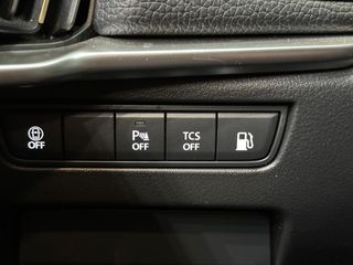 Mazda CX-60 e-Skyactiv PHEV AWD Exclusive-Line