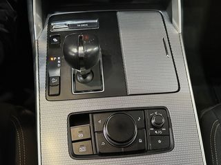 Mazda CX-60 e-Skyactiv PHEV AWD Exclusive-Line