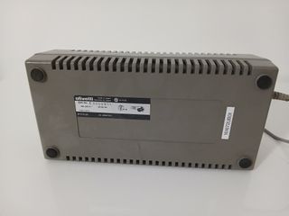 Alimentatore Olivetti per Laptop