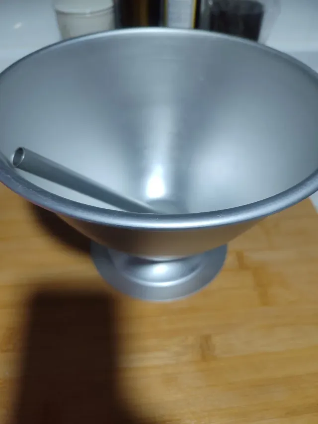 Molde para bizcocho Wilton figura Barbie