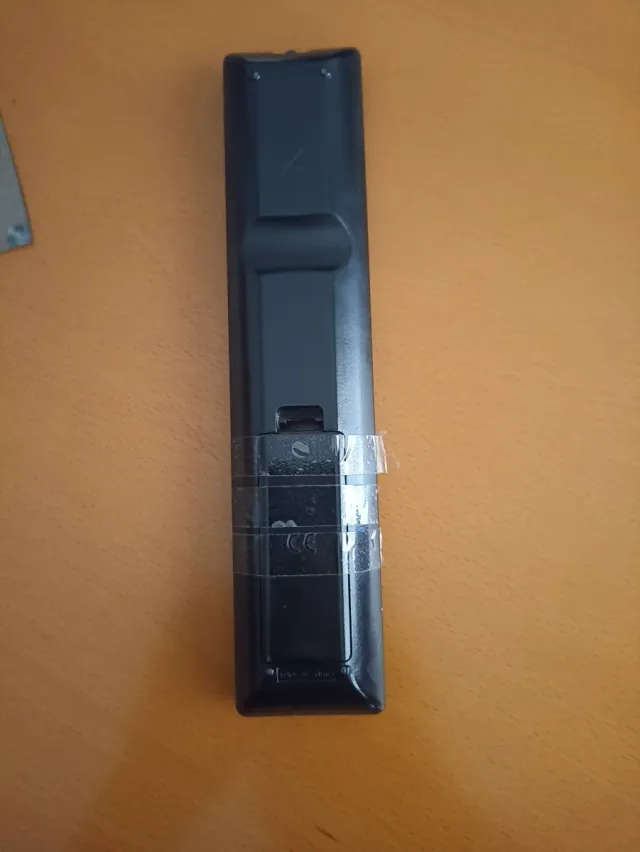 LG 32 pulgadas TDT integrado