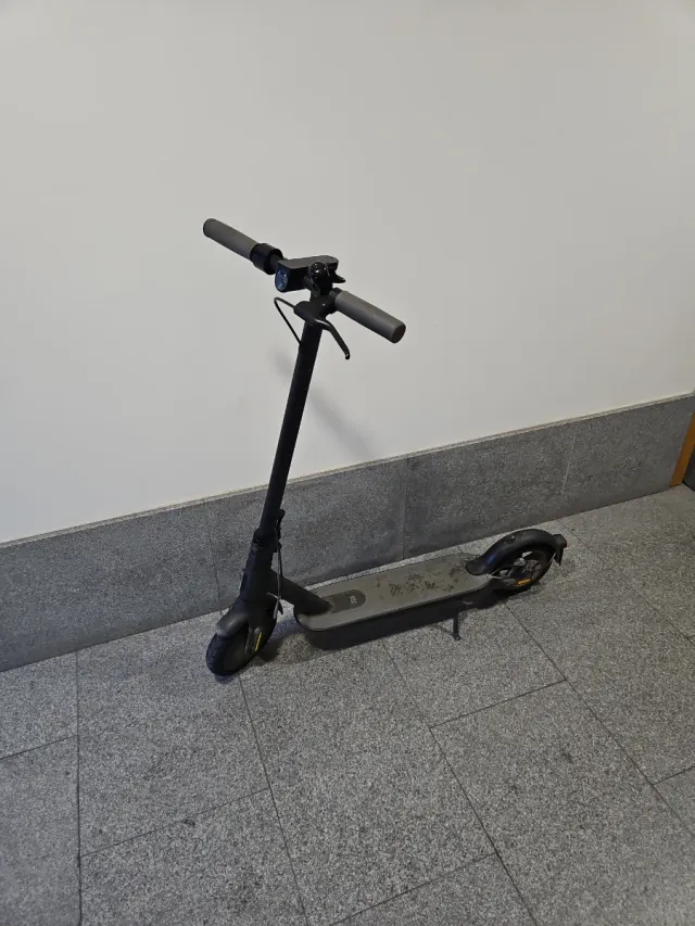 Patinete Eléctrico Xiaomi MI