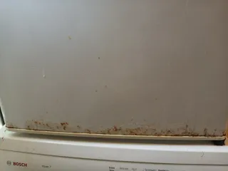 Congelador LG Expresscool