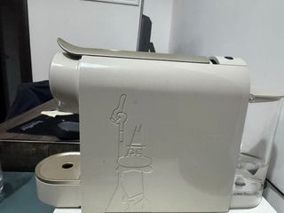 Macchina Caffè Bialetti Dolce Gusto