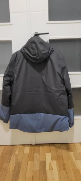 Chaqueta Esquí/Nieve Talla M