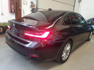 BMW Serie 3 320i Xdrive